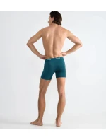 sloggi men Start Short C2P box - MULTIPLE COLOURS 17 - SLOGGI MULTIPLE COLOURS 17 - SLOGGI