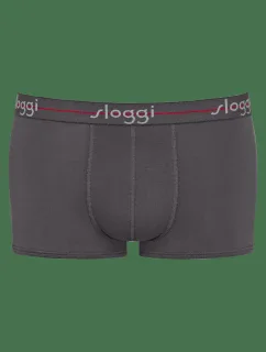 sloggi men Start Hipster C2P box - BLACK - SLOGGI BLACK - SLOGGI