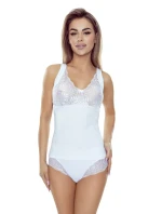 Košilka model 20930582 SXL - Eldar