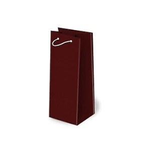 Taška Peacock AL-ECO Set 1 Colours Elegant A'10