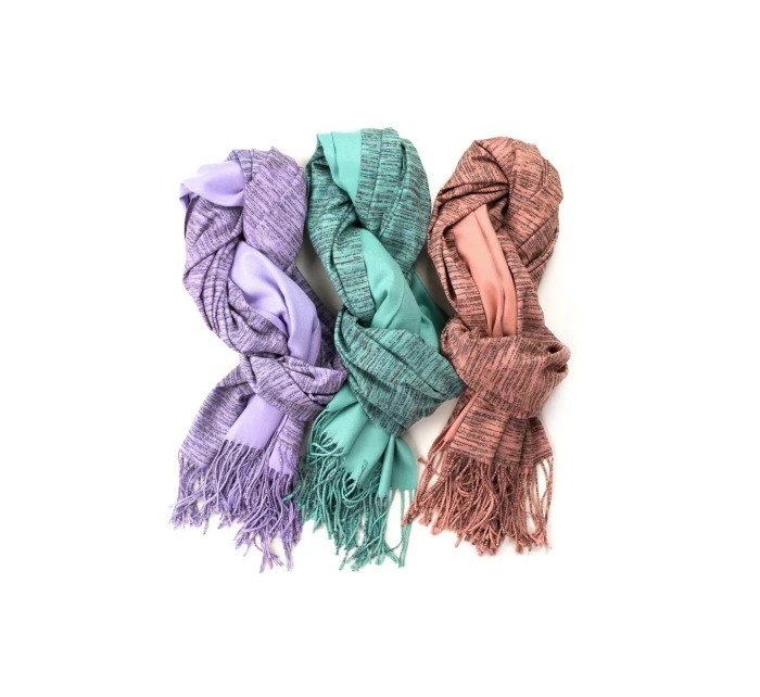 Šátek Art Of Polo 21367 Pastel Avenue Šátek Art Of Polo 21367 Pastel Avenue