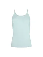 Dámská   S2XL model 19742025 - Babell