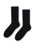 Pánské ponožky 056 229 - Steven Pánské ponožky 056 229 - Steven