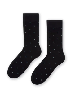 Pánské ponožky 056 229 - Steven