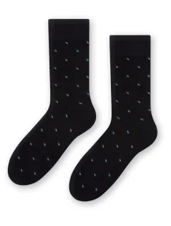 Pánské ponožky 056 229 - Steven