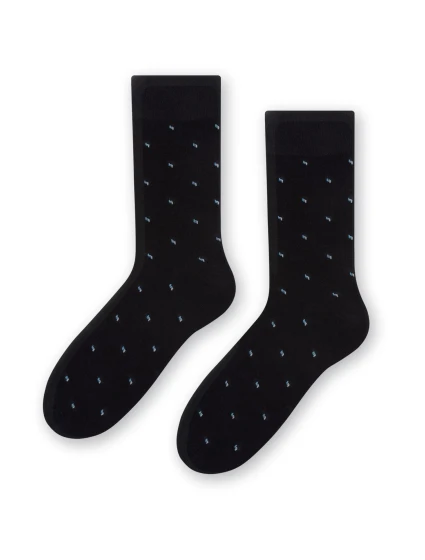 Pánské ponožky 056 229 - Steven Pánské ponožky 056 229 - Steven