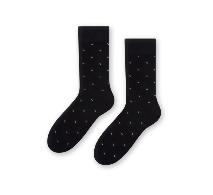 Pánské ponožky 056 229 - Steven Pánské ponožky 056 229 - Steven