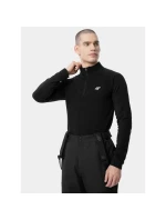 Mikina M model 20745212 pánské - 4F