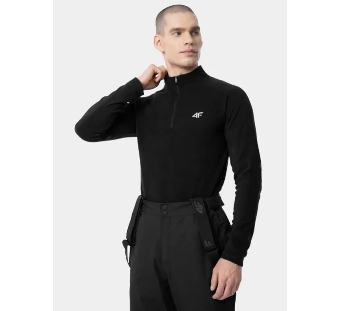 Mikina M model 20745212 pánské - 4F