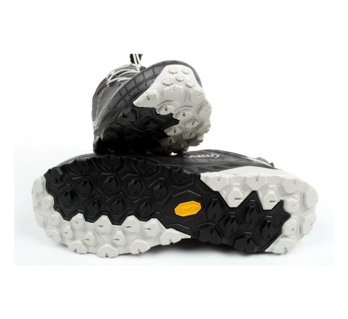 Trekové boty Aku Flyrock GTX M 698632
