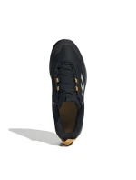 Boty Terrex GTX M model 19737699 - ADIDAS