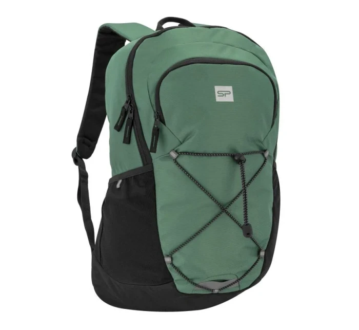 Batoh model 20186652 - Spokey Batoh model 20186652 - Spokey