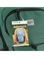 Batoh model 20186652 - Spokey Batoh model 20186652 - Spokey