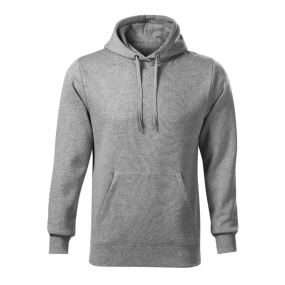 Mikina Malfini Cape Free M MLI-F1312 pánské