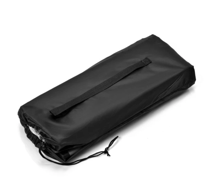 Skládací stůl model 21174638 - Meteor