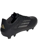 Kopačky F50 League FG/MG model 20270131 - ADIDAS
