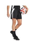 Dámské tréninkové šortky adidas Tiro 24 W IJ7665
