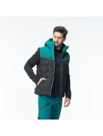 Vesta  M model 20929275 - Iguana