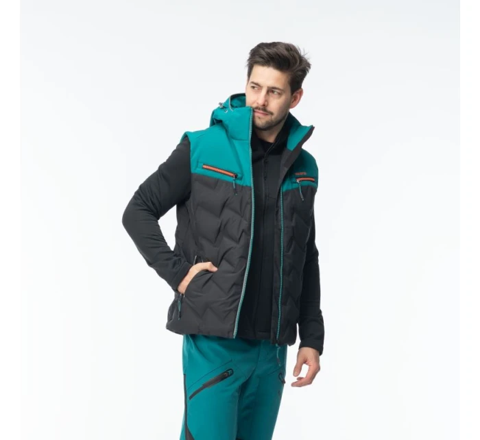 Vesta  M model 20929275 - Iguana