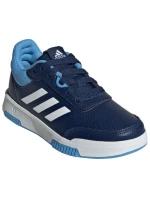 Boty Tensaur Sport 2.0 K Jr model 21200656 - ADIDAS Boty Tensaur Sport 2.0 K Jr model 21200656 - ADIDAS