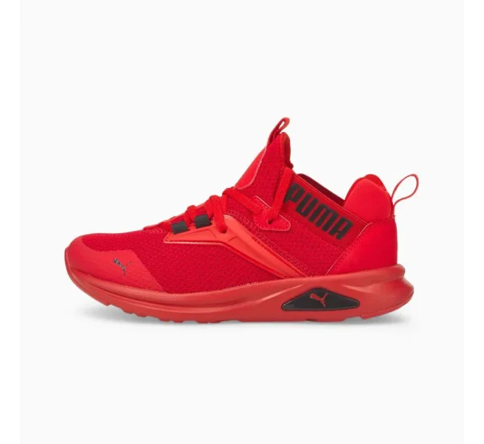 Boty Enzo 2 JR model 20696585 - Puma