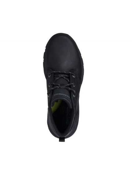 Boty M model 20703548 - Skechers Boty M model 20703548 - Skechers