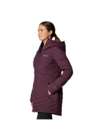 Columbia Joy Peak Hooded II Mid Jacket W 2088641607