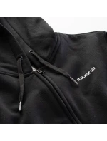 Mikina Iguana Ricona M