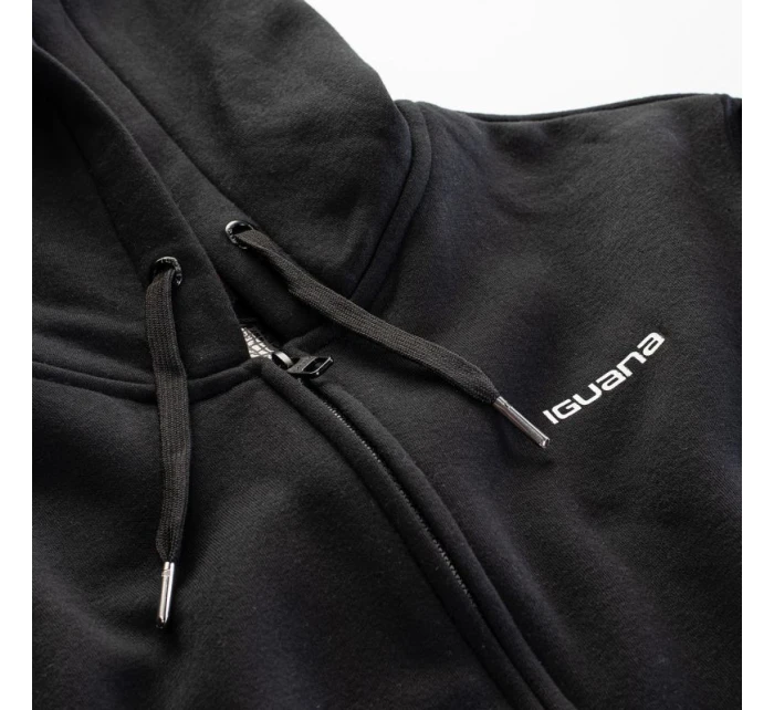 Mikina Iguana Ricona M