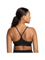 Podprsenka  Light Support Women W model 21172326 - NIKE