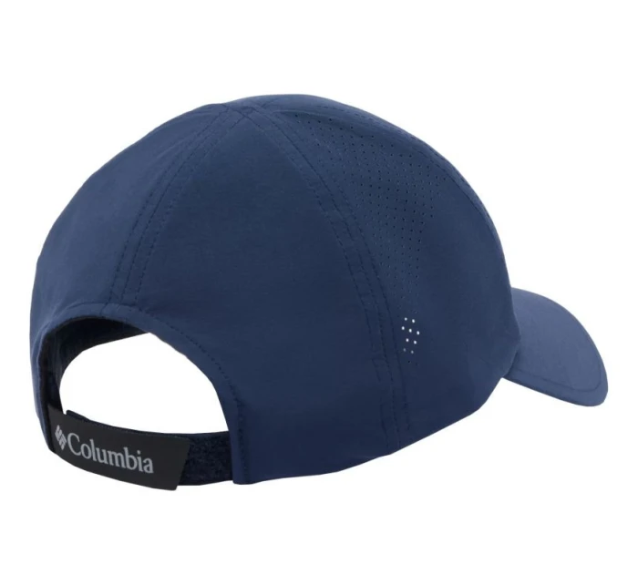 Columbia Silver Ridge IV Ball Cap 2121141464