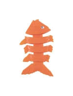 model 21354607 - Bestway model 21354607 - Bestway