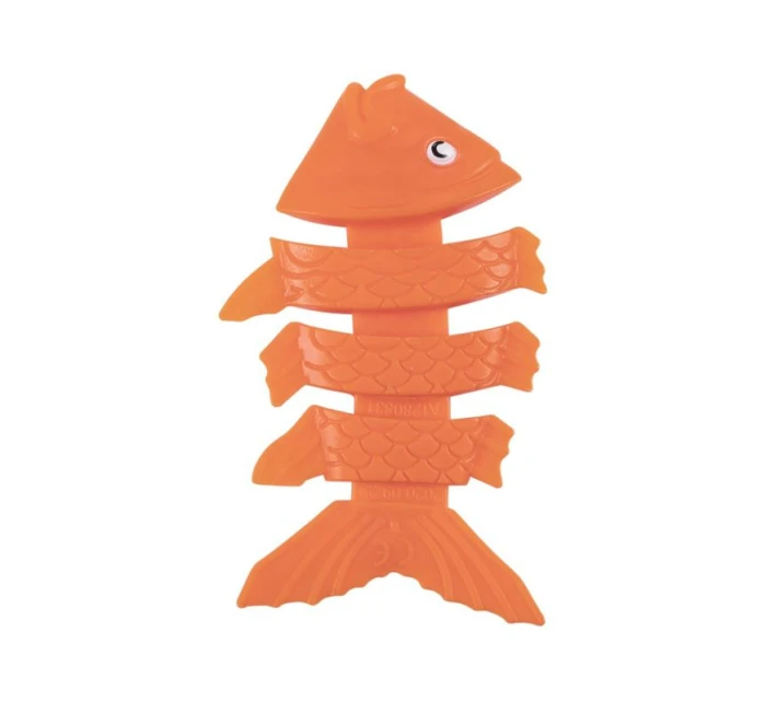 model 21354607 - Bestway model 21354607 - Bestway