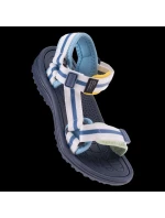 Dětské sandály model 21355933 JRB - Martes Dětské sandály model 21355933 JRB - Martes