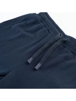 Dětské šortky AZYN JRB Dětské šortky AZYN JRB