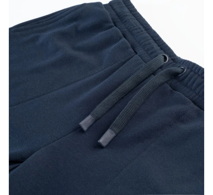 Dětské šortky AZYN JRB Dětské šortky AZYN JRB