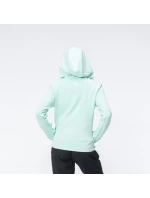 Dámská mikina LADY DANIO Dámská mikina LADY DANIO