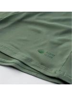 Męska Koszulka UV model 21357785 - AquaWave Męska Koszulka UV model 21357785 - AquaWave