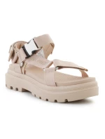 Palladium Pallacruise Strap W 97465-235-M Sandály Palladium Pallacruise Strap W 97465-235-M Sandály