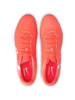 Boty Nike Tiempo Legend 10 Academy AC M model 21261288 - ADIDAS