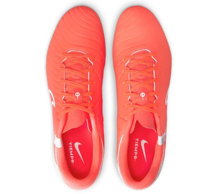 Boty Nike Tiempo Legend 10 Academy AC M model 21261288 - ADIDAS