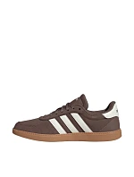 Breaknet Sleek W model 22148927 dámské boty - ADIDAS