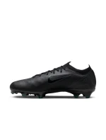 Boty Nike Zoom Vapor 16 Pro FG FQ8685-002 Boty Nike Zoom Vapor 16 Pro FG FQ8685-002
