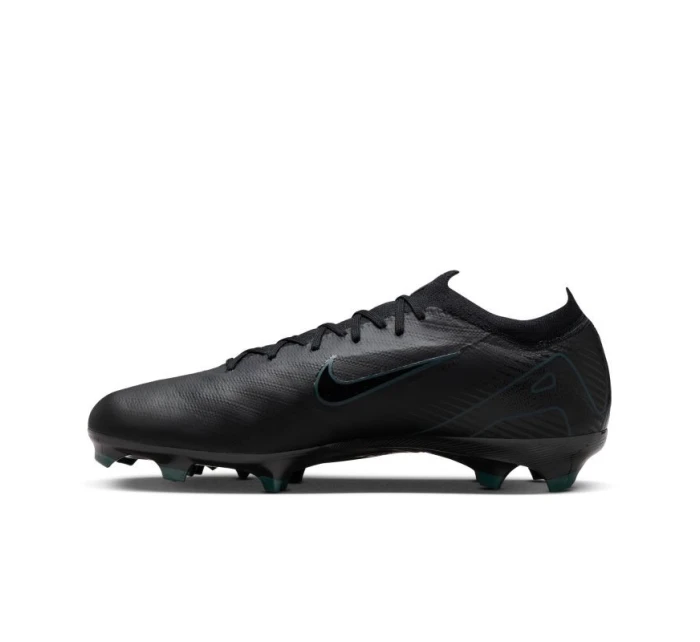 Boty Nike Zoom Vapor 16 Pro FG FQ8685-002 Boty Nike Zoom Vapor 16 Pro FG FQ8685-002