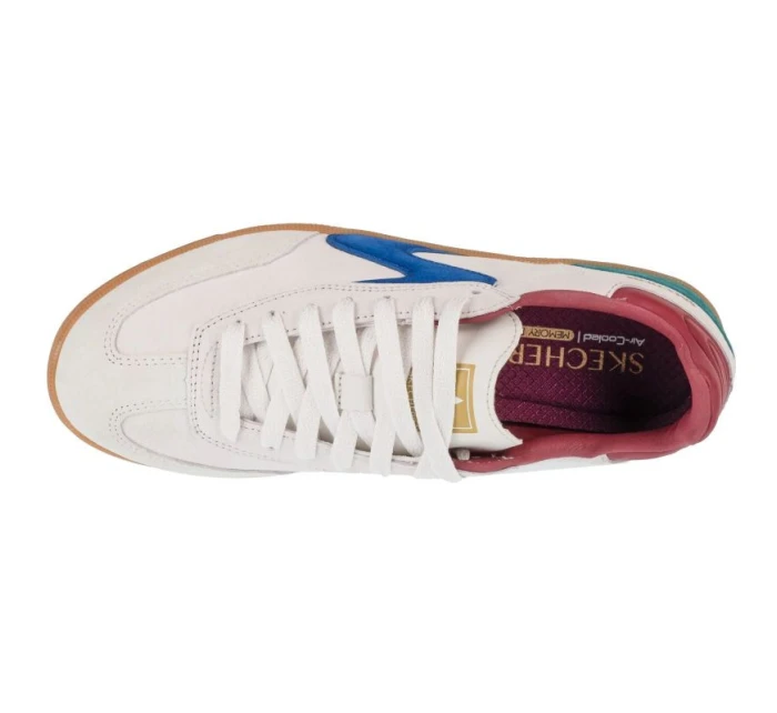 For The Blue 36 model 21376127 - Skechers For The Blue 36 model 21376127 - Skechers