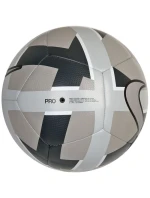 Míč model 21420636 - NIKE