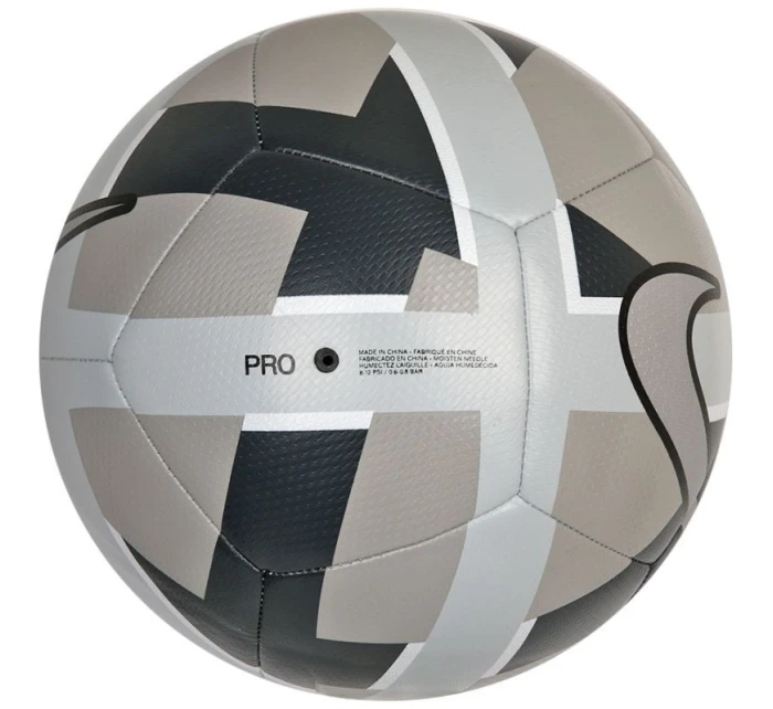 Míč model 21420636 - NIKE