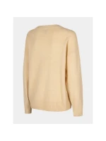 dámský svetr model 21429983 - Outhorn