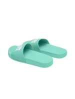 Žabky do bazénu basic mint model 21721157 - Kubota Žabky do bazénu basic mint model 21721157 - Kubota