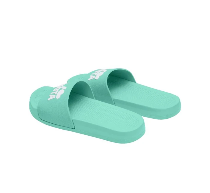 Žabky do bazénu basic mint model 21721157 - Kubota Žabky do bazénu basic mint model 21721157 - Kubota